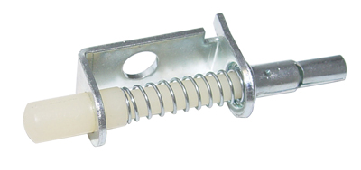 65-70 Chevelle / El Camino Emergency Brake Light Switch