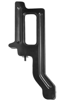 65 Chevelle / El Camino Hood Latch Support