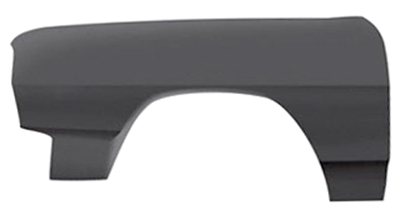 Fenders