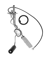 65-67 Chevelle / El Camino Fuel Tank Sending Unit 5/16