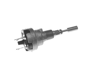 65 Chevelle / El Camino 1 Speed With Washers Windshield Wiper Switch