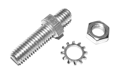 Engine Lift Brackets