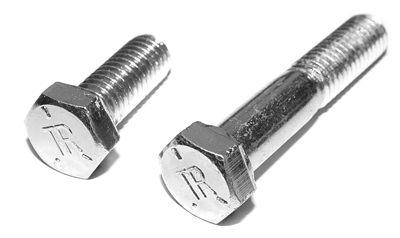 65-72 Chevelle / El Camino Thermostat Housing Bolts, Big Block,