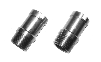 65-72 Chevelle / El Camino Bypass Hose Fitting, Big Block