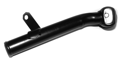 65 Chevelle / El Camino Crank Case Vent Tube L-79