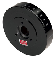 65-72 Chevrolet Big Block Hi-Perf 396/427 Car Powerforce Repro Harmonic Balancer, 8