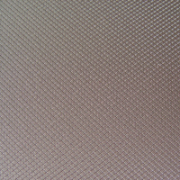 66 Chevelle Coupe1st Design Headliner ( Tier-Diamond Weave Vinyl ) Headliners Include Sun Visor & Sail Panel Material  O