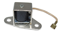 66-72 Chevelle / El Cammino Transmission Kickdown Solenoid