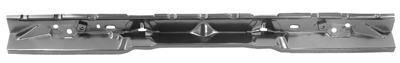 66-67 Chevelle / El Camino Rear Body Cross Rail