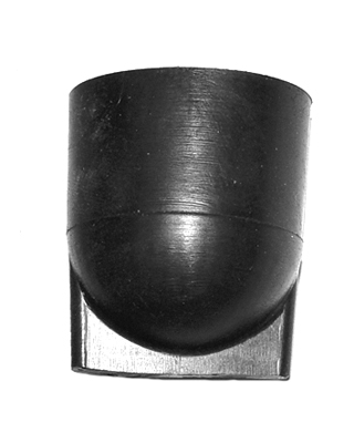 66-69 Chevelle / El Camino A/C Evaporator Case Drain Hose