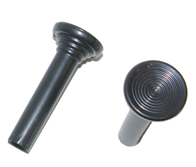 Door Lock Knobs