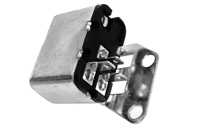 67-72 Chevelle / El Camino Power Window Relay