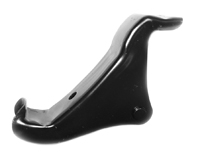 67 Chevelle / El Camino Bumper Jack Cradle