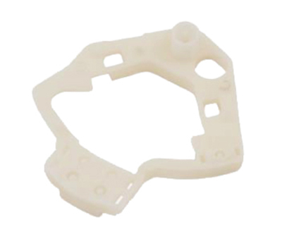 67-68 Chevelle / El Camino Turn Signal Switch Lever Repair Cam