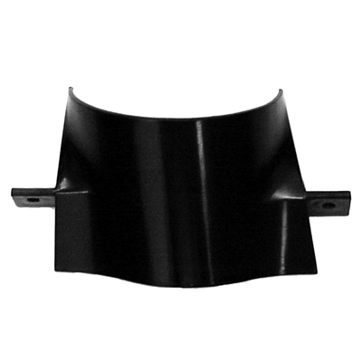 67 Chevelle / El Camino Steering Column Lower Cover