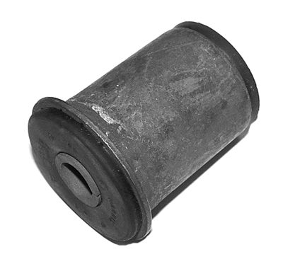 67-72 Chevelle / El Camino Lower Control Arm Bushing, Rear of Arm ( Round )