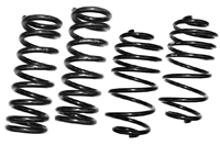 67-72 Chevelle / El Camino Eibach Lowering Coil Springs Set of 4