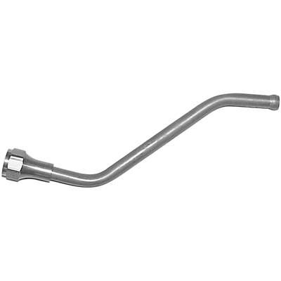 67-70 Chevelle / El Camino Small Block Vacuum Booster Pipe