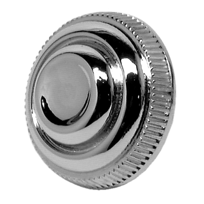 67 Chevelle / El Camino Wiper Switch Knob