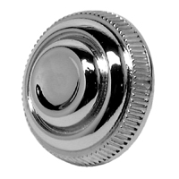 67 Chevelle / El Camino Wiper Switch Knob