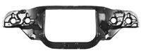 67 Chevelle / El Camino Radiator Support