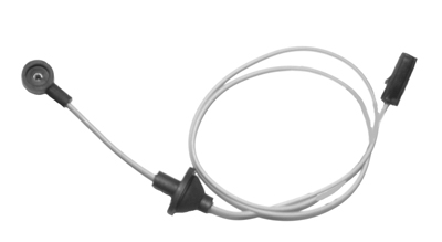 Fuel Tank Sender Wire