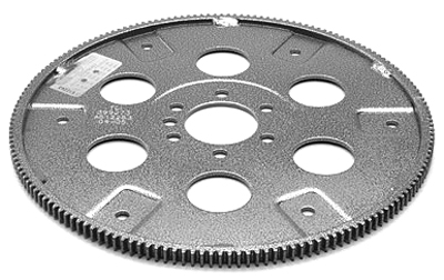 Flywheels & Flexplates