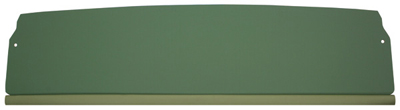 Package Tray