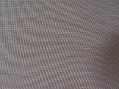 68 Chevelle Coupe 6 Bow ( Bedford Rib Vinyl ) Headliners Include Sun Visor & Sail Panel Material  Only Stock Black Speci