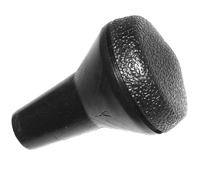 68-72 Chevelle / El Camino Auto Trans Column Shift Lever Knob