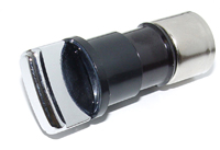 68 Chevelle / El Camino Cigarette Lighter Complete