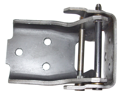 Door Hinge