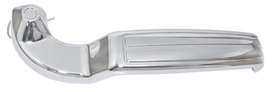 68-72 Chevelle / El Camino Interior Door Handle LH