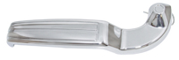 68-72 Chevelle / El Camino Interior Door Handle RH