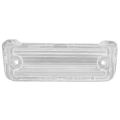 68 Chevelle /  El Camino Back Up Lenses LH & RH