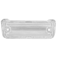 68 Chevelle /  El Camino Back Up Lenses LH & RH