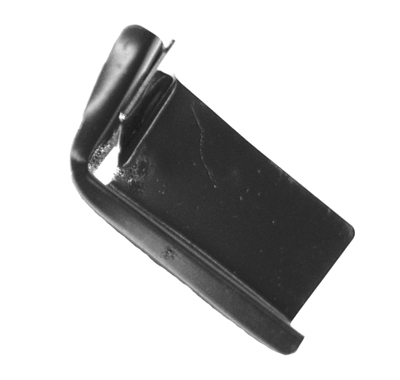 68-72 Chevelle / El Camino Bumper Jack Placement Guide