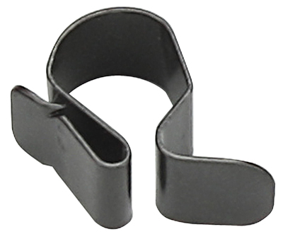 68-72 Chevelle / El Camino Console Harness With Auto Transmission #11925