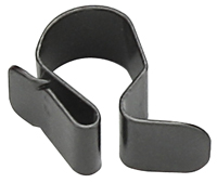 68-72 Chevelle / El Camino Console Harness With Auto Transmission #11925