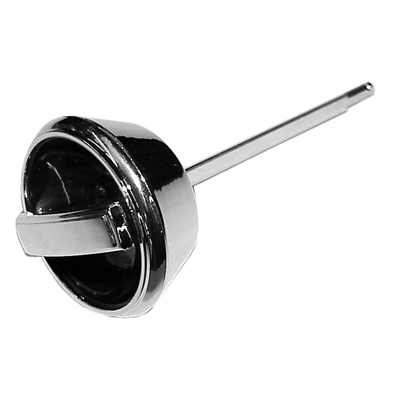 68 Chevelle / El Camino Headlight Knob & Rod