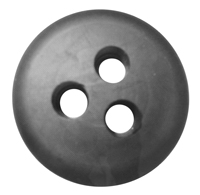 68-72 Chevelle / El Camino Accessory Wire Option Grommet