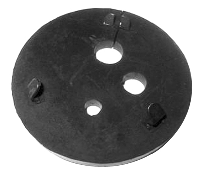 68-72 Chevelle / El Camino AC Firewall Grommet