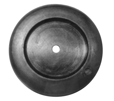 68-72 Chevelle / El Camino Blower Motor Wire Firewll Grommet