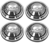 68 Chevelle / El Camino 