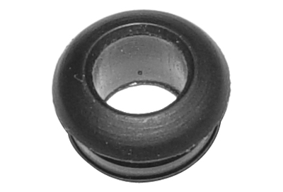 68-72 Chevelle / El Camino Emergency Brake Release Handle Rod Grommet