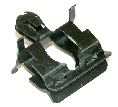 68-72 Chevelle / El Camino Brake Line Booster Clip