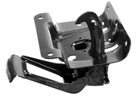 68 Chevelle / El Camino Hood Latch