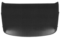 68-72 El Camino Roof Panel ( Special Order )