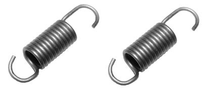 68-70 Chevelle / El Camino Headlight Adjuster Spring