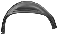68-69 Chevelle Coupe / 68-72 El Camino Right Hand Rear Outer Wheelhouses